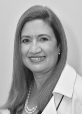 Foto de ANA LUCIA MURBACH