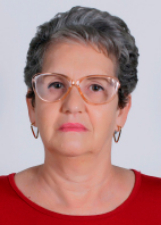 Foto de ROSANGELA BARROS DA MOTTA