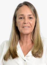 Foto de MARISTELA NUNES DE OLIVEIRA