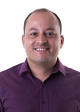 Foto de ADRIANO MEDEIROS DA SILVA