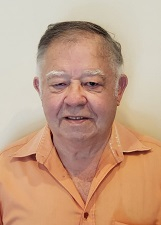 Foto de JOSÉ MARCOLINO DO PRADO
