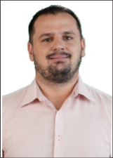 Foto de BRUNO ANTONIO BORTOLASSI GOMES