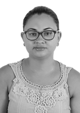 Foto de ELIS KAREN ARAUJO PEREIRA DIAS
