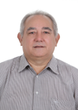 Foto de Auro dos Santos Palomo Fernandes