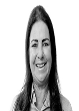 Foto de ROSANA GRAVENA