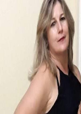 Foto de MARIA BATISTA DA SILVA