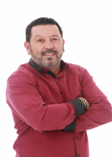 Foto de MARCO ANTONIO CAMARGO