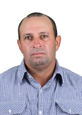 Foto de ROBERTO BARBOSA