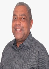 Foto de JAIR RODRIGUES DE CARVALHO