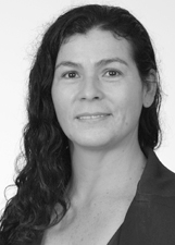 Foto de ADRIANA CHAVES DOS SANTOS