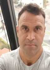 Foto de MOISÉS ESTEVAM DE JESUS CARVALHO