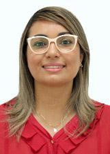Foto de LUCIANA FERREIRA DE SOUZA