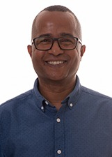 Foto de ROBERTO FRANCISCO DA SILVA
