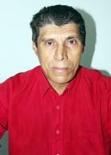 Foto de VALDECIR CORRÊA