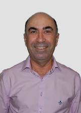 Foto de José Francisco Martins
