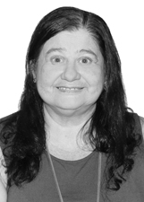 Foto de HELOIZA GOMES DE LACERDA FRANCO