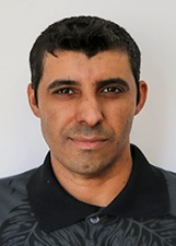 Foto de ADRIANO DA SILVA RODRIGUES