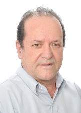 Foto de MARCELO VINICIUS DE ANDRADE