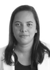 Foto de DEBORA DA SILVA