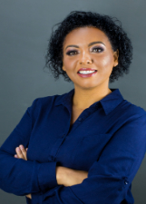 Foto de CONSUELO MENDES