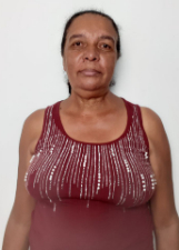 Foto de RUTH SOARES DA SILVA