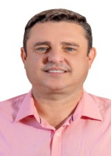 Foto de ADRIANO HENRIQUE MARTINS
