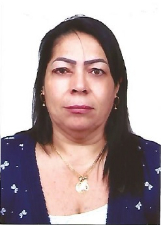 Foto de YARA ORBOLATO GONÇALVES
