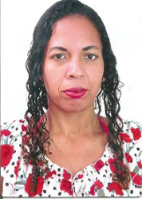 Foto de VANESSA FERNANDA DE SOUZA