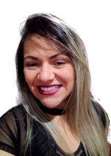 Foto de KATILENE SABRINA AMARAL