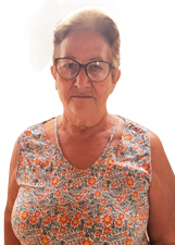 Foto de MARIA DE LOURDES DA SILVA RIBEIRO