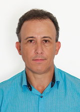 Foto de DANIEL VEIGA