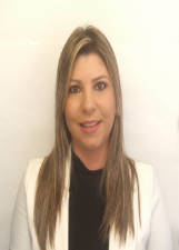 Foto de Carla Michele Macarroni