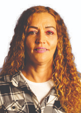 Foto de MARIA APARECIDA PEREIRA LIMA