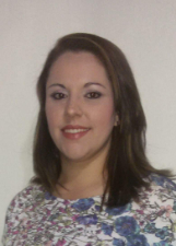 Foto de TALITA COTRIM TIBURCIO