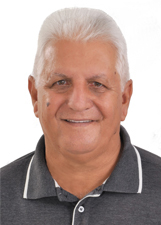 Foto de JOSÉ CARLOS SOBRINHO