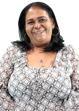 Foto de EDLEUSA DE CARVALHO
