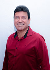 Foto de VALMIR APARECIDO SALVIONI