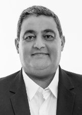 Foto de RODRIGO DIAS DE OLIVEIRA