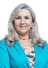 Foto de CLAUDINEIA VENDEMIATTI SERAFIM