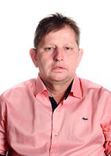 Foto de OSNEI BORGES