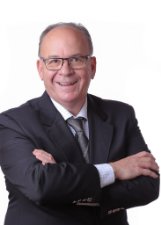 Foto de JOSÉ GERALDO PACHECO DA CUNHA FILHO