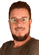 Foto de CLEDOALDO OLIVEIRA MOYA