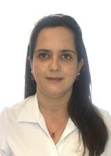 Foto de RAFAELA MEDEIROS GONÇALVES LOPES
