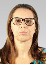 Foto de DULCINEI PEREIRA PINTO