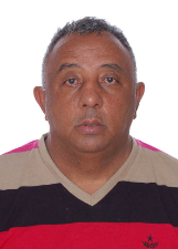 Foto de JOAQUIM RODRIGUES DOS SANTOS NETO