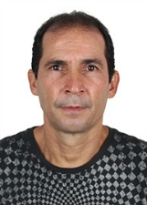 Foto de CRISTIANO SCHIMIDT