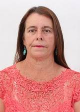 Foto de Izabel Aparecida Paulino Pedro