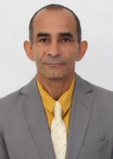 Foto de PAULO ROBERTO GOBBO