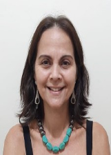 Foto de ELIZABETH DE MELO