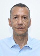 Foto de RUBENS RAMOS JUNIOR